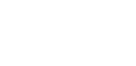 ㄹㅇㄹ