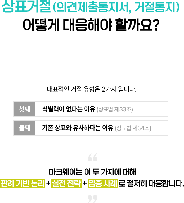 그룹 1