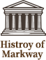 History of Markway