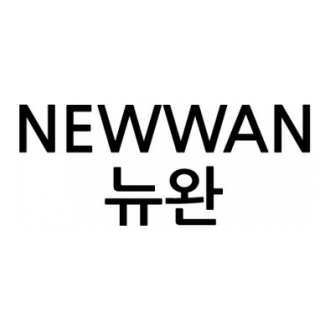 NEWWAN