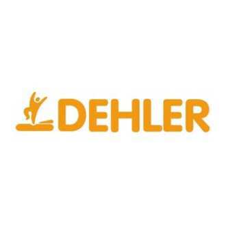 DEHLER
