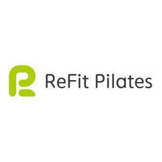 ReFit Pilates