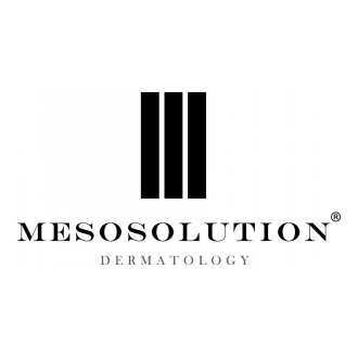 MESOSOLUTION