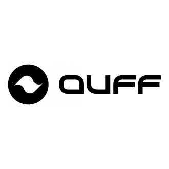 OUFF