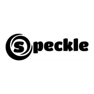 Speckle