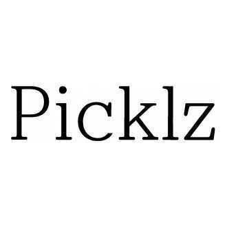 Picklz