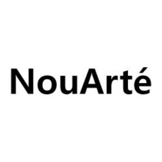 NouArte