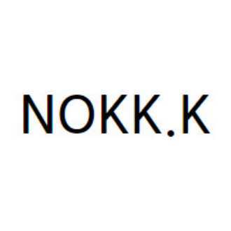 NOKK.K