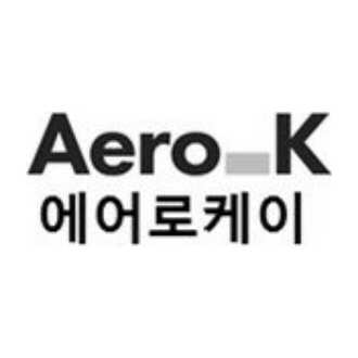 에어로케이