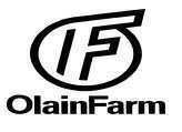 OlianFarm
