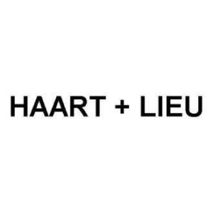 HAART+LIEU