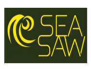 SEA SAW