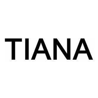 TIANA