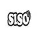 SISO