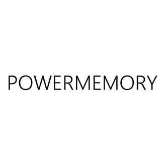 POWERMEMORY