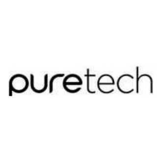 puretech