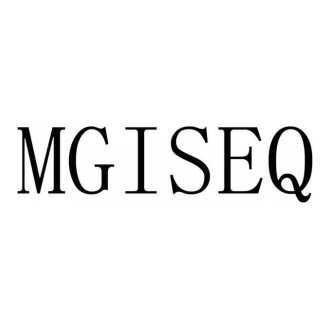MSISEQ