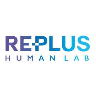 REPLUS