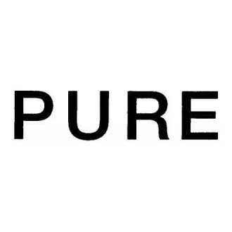 PURE