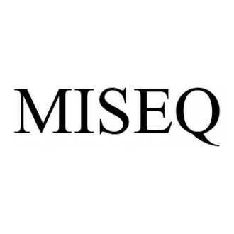 MISEQ