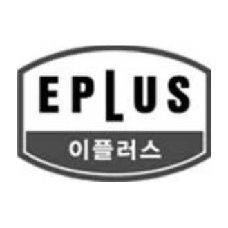 EPLUS