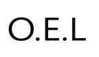 O.E.L