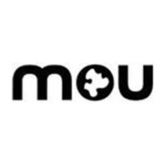 mou
