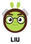 LIU