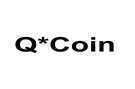 QCoin