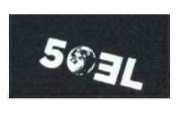 5OEL