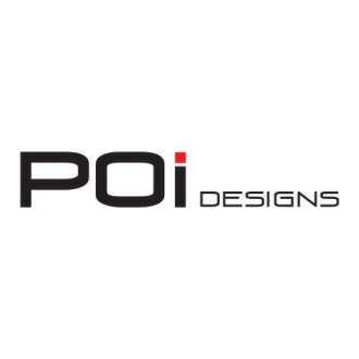 POI DESIGNS