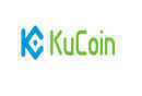 KuCoin