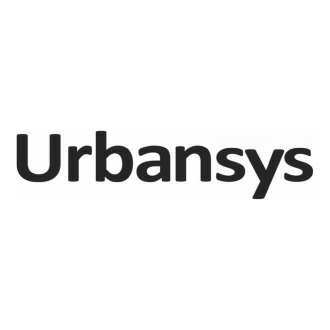 Urbansys