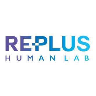 REPLUS