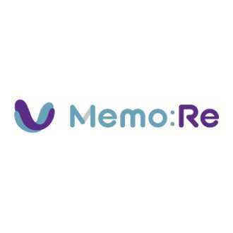 Memo:Re