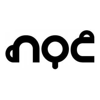 noc