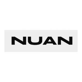 NUAN