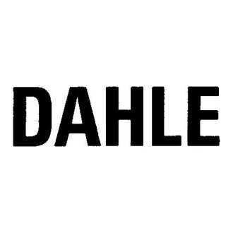 DAHLE