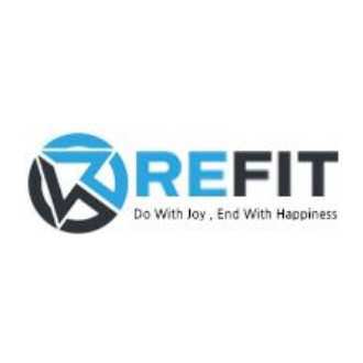 REFIT