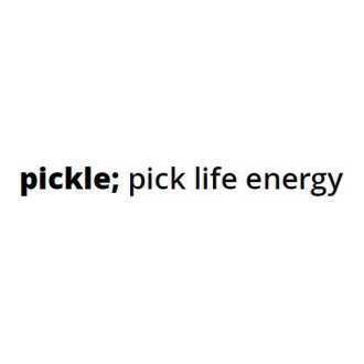 Picklz