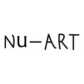 NU-ART