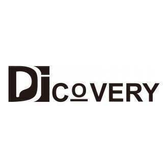 Dicovery