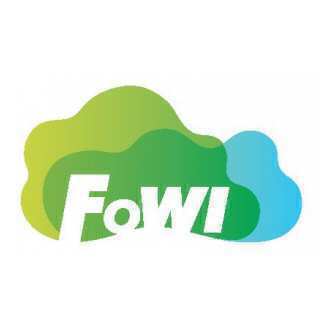 Fowi