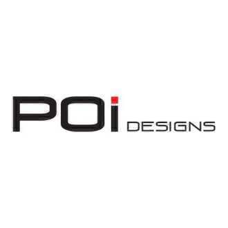 POI