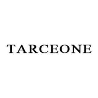 TARCEONE