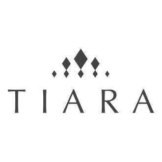 TIARA