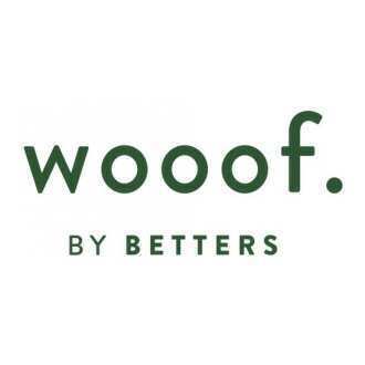 WOOOF.