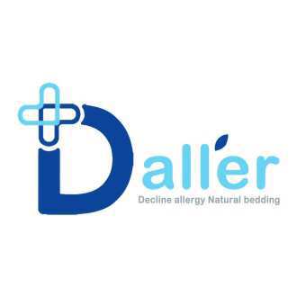 Daller