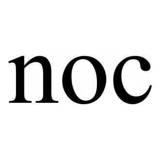 noc