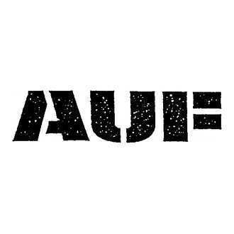 AUF